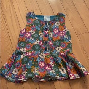 Matilda Jane Shirt girls